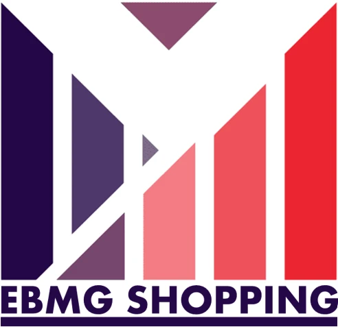 Ebmg Shopping Vente Trottinettes Electrique Levallois Logo