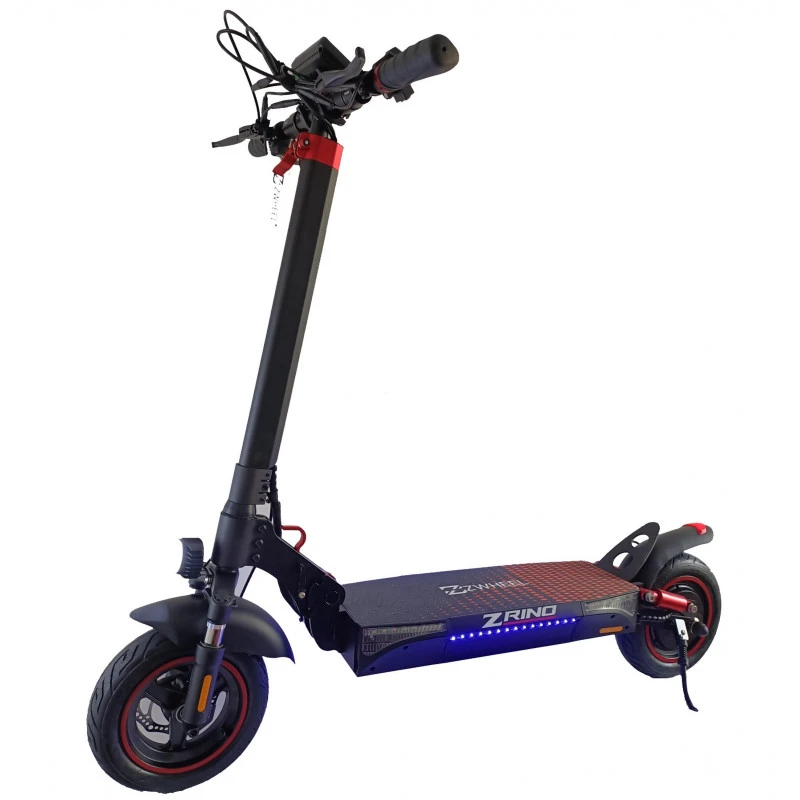 Ebmg Shopping Vente Trottinettes Electrique Levallois Nos Valeurs